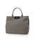 ST Jacquard ハンドバッグ