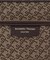 ST Jacquard ショルダーバッグ