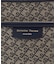 ST Jacquard ショルダーバッグ