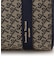 ST Jacquard ボストンバッグ