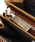 「スティッチ」コレクション　長財布（ルーベン）