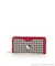 「ハローキティ」コレクション 長財布（ブラック）