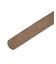 クロコダイル調スクエアベルト
