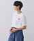 【Pontre Studio／ポンレストゥディオ】別注グラフィックTシャツ