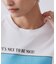 【Pontre Studio／ポンレストゥディオ】別注グラフィックTシャツ