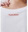 【Pontre Studio／ポンレストゥディオ】別注グラフィックTシャツ