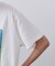 【Pontre Studio／ポンレストゥディオ】別注グラフィックTシャツ