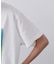 【Pontre Studio／ポンレストゥディオ】別注グラフィックTシャツ