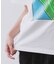 【Pontre Studio／ポンレストゥディオ】別注グラフィックTシャツ