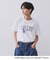ロックTシャツ別注アソート【GREEN DAY／METALLICA／THE BEATLES】