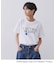 ロックTシャツ別注アソート【GREEN DAY／METALLICA／THE BEATLES】