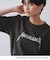 ロックTシャツ別注アソート【GREEN DAY／METALLICA／THE BEATLES】