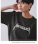 ロックTシャツ別注アソート【GREEN DAY／METALLICA／THE BEATLES】