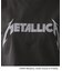 ロックTシャツ別注アソート【GREEN DAY／METALLICA／THE BEATLES】