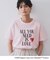ロックTシャツ別注アソート【GREEN DAY／METALLICA／THE BEATLES】