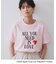 ロックTシャツ別注アソート【GREEN DAY／METALLICA／THE BEATLES】