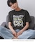 ロックTシャツ別注アソート【GREEN DAY／METALLICA／THE BEATLES】