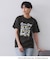 ロックTシャツ別注アソート【GREEN DAY／METALLICA／THE BEATLES】