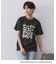 ロックTシャツ別注アソート【GREEN DAY／METALLICA／THE BEATLES】