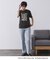 ロックTシャツ別注アソート【GREEN DAY／METALLICA／THE BEATLES】