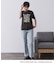 ロックTシャツ別注アソート【GREEN DAY／METALLICA／THE BEATLES】