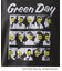 ロックTシャツ別注アソート【GREEN DAY／METALLICA／THE BEATLES】