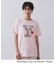 ロックTシャツ別注アソート【GREEN DAY／METALLICA／THE BEATLES】