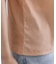 フロッキーチュールTシャツ【洗濯機洗い可】