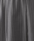ピンストライプレイヤード風フレアスカート【洗濯機洗い可】