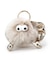 BonBon モンスターチャーム