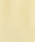 ショート裏毛フーディ【洗濯機OK】