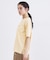 ロゴプリントアソートTシャツ【洗濯機OK】
