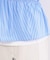 ビスチェドッキングTシャツ【洗濯機OK】