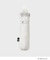 ◆【miffy】晴雨兼用折りたたみ傘