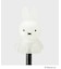 ◆【miffy】晴雨兼用折りたたみ傘