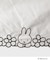 ◆【miffy】晴雨兼用折りたたみ傘