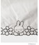 ◆【miffy】晴雨兼用折りたたみ傘