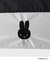 ◆【miffy】巾着入り晴雨兼用折りたたみ傘