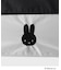 ◆【miffy】巾着入り晴雨兼用折りたたみ傘
