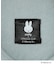◆【miffy】パイルルームスリッパ