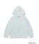 ◆【miffy】パイルルームセットアップ