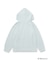 ◆【miffy】パイルルームセットアップ