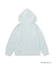 ◆【miffy】パイルルームセットアップ