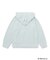 ◆【miffy】パイルルームセットアップ