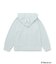 ◆【miffy】パイルルームセットアップ