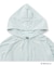 ◆【miffy】パイルルームセットアップ