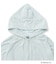 ◆【miffy】パイルルームセットアップ