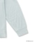 ◆【miffy】パイルルームセットアップ