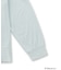 ◆【miffy】パイルルームセットアップ