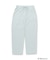 ◆【miffy】パイルルームセットアップ